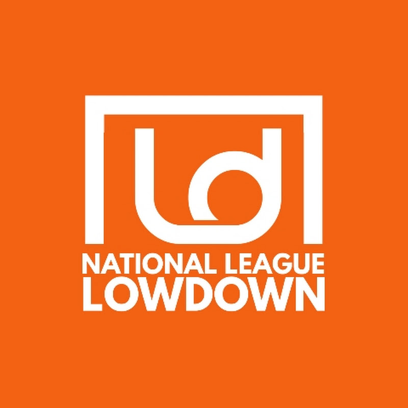 National League Lowdown 