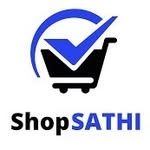 SOFTTECH BILL SERVICES PRIVATE LIMITED