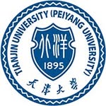 Tianjin University