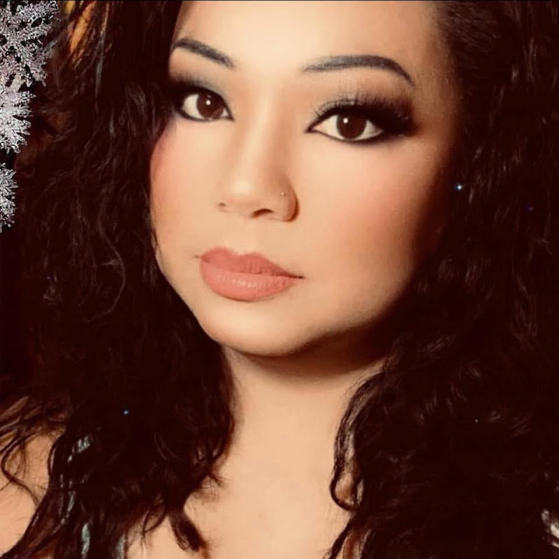 Creative_Petite