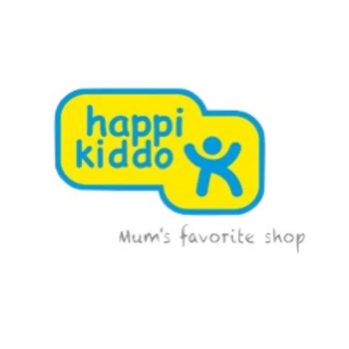Happikiddo