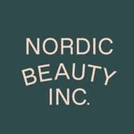 NBI Nordic Beauty Inc.