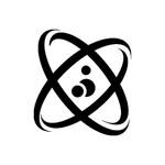 OptiSport | Suplementos fitness y salud