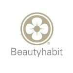 Beautyhabit