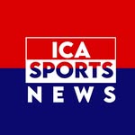 ICA Sports News