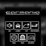 Carmania Loja Oficial