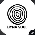 Dyna Soul Solutions