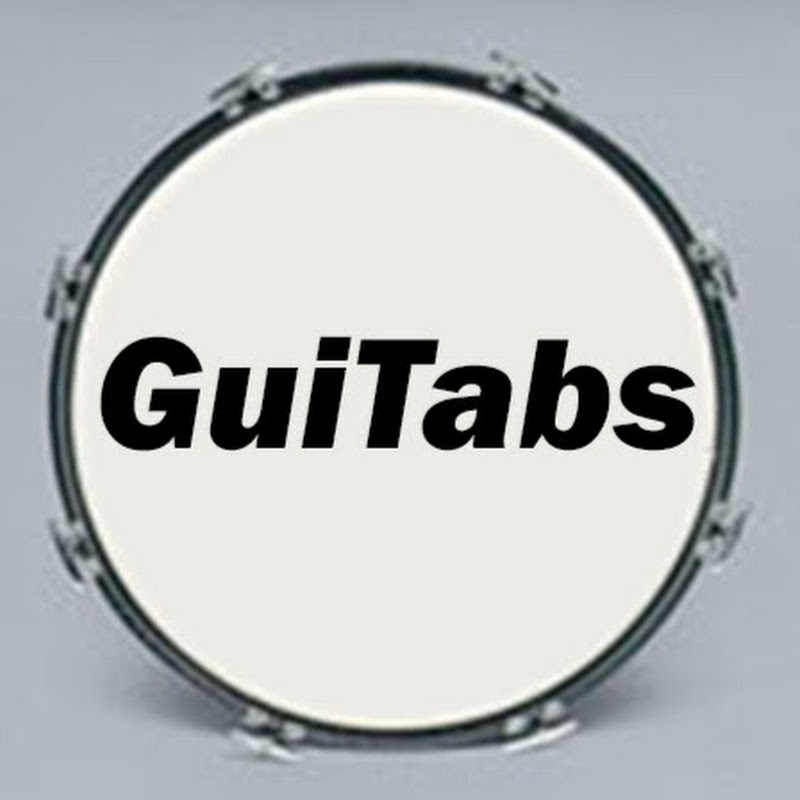 GuiTabs