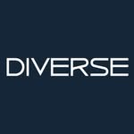 DIVERSE-Web