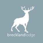 Breckland Lodge