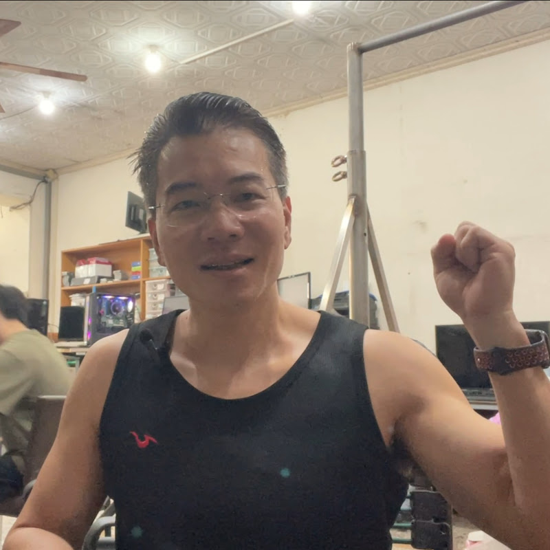 電腦維修 慧智電腦