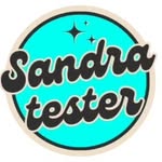 Sandra