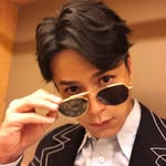 Him Law