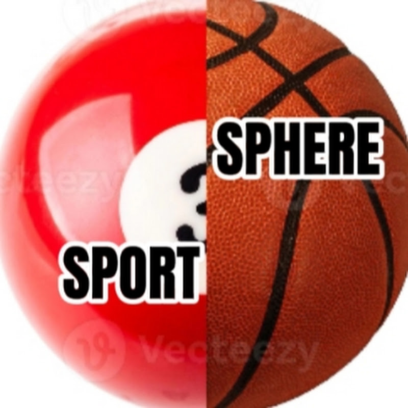SportSphere