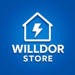 ➡ Willdor Store | Gadgets Virales