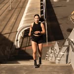 Bec Bennett