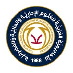 The Arab Academy for Managment Banking And Financial Sciences