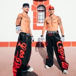 LOS POWER
