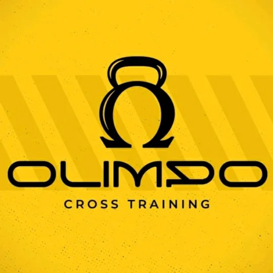 Olimpo CrossTraining