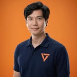 Pawoot Pom Pongvitayapanu