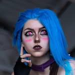 Roxace | Cosplay Crafter 🌷