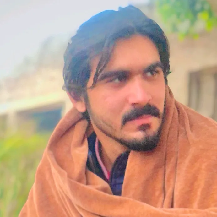 Babloo Rajpoot Bhrain 🇧🇭