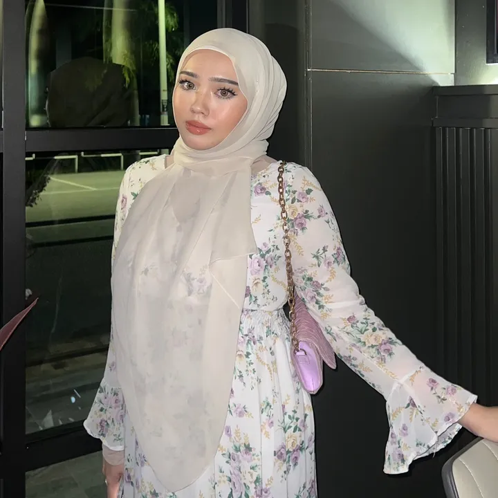 Syasyaadira