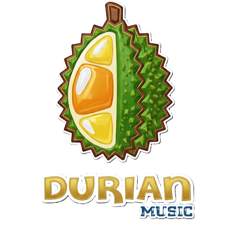 DURIAN MUSIC l ทุเรียนมิวสิค Official
