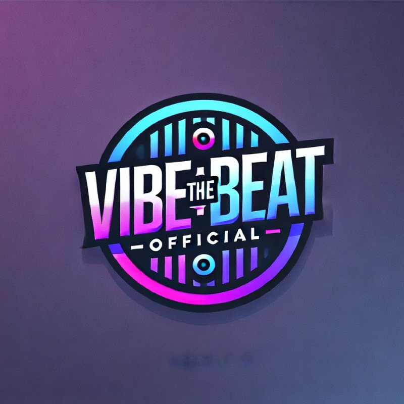 VibeTheBeatOfficial