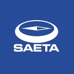 saetasa.oficial