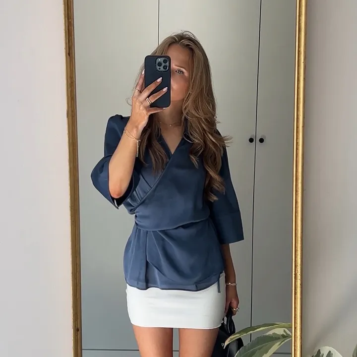 Rebecka_Wahl