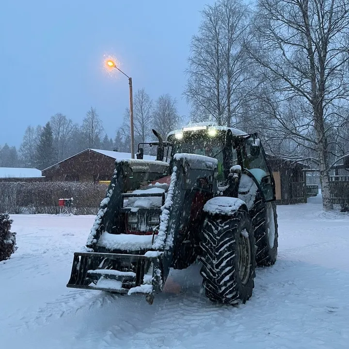 Eemeli Sorri🚜🤠🤠