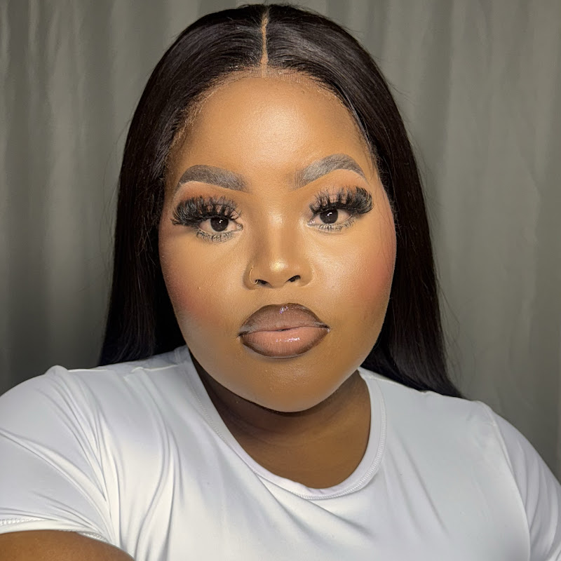Melo Motaung