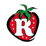 Redberry farm