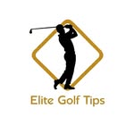 Elite Golf Tips ⛳