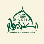 Basha Istanbul
