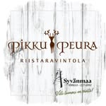 Riistaravintola Pikku Peura- juhlat ja kokoustila