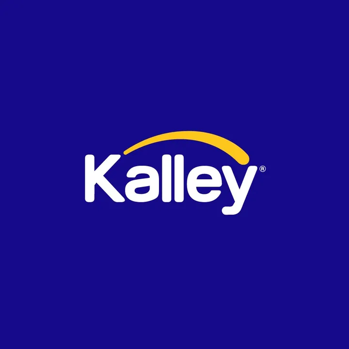 Kalley