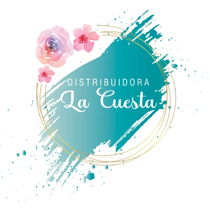 Elisa Peralta