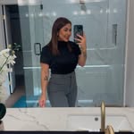 Neira Galvan 💋