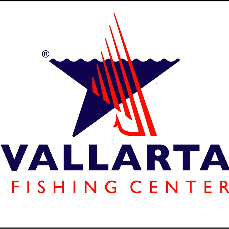 VALLARTA FISHING CENTER
