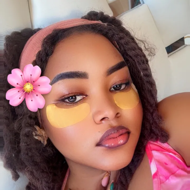 doreenkefa27.0