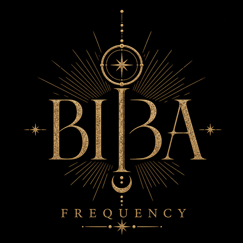 The Biba Frequency 