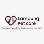 Praktek Dokter Hewan Lampung