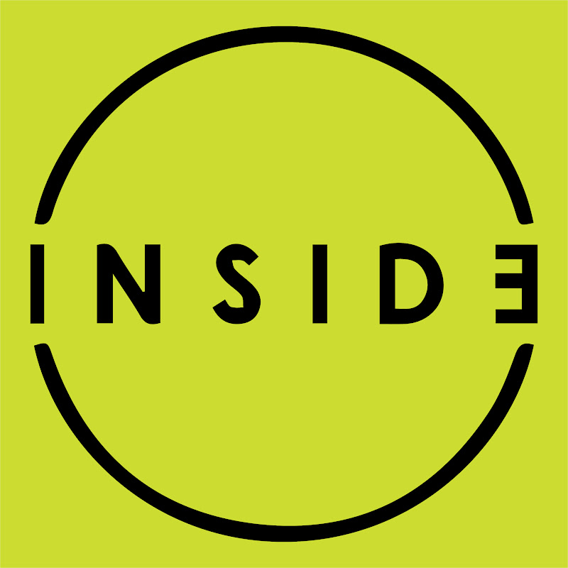 THE INSIDE SHOW
