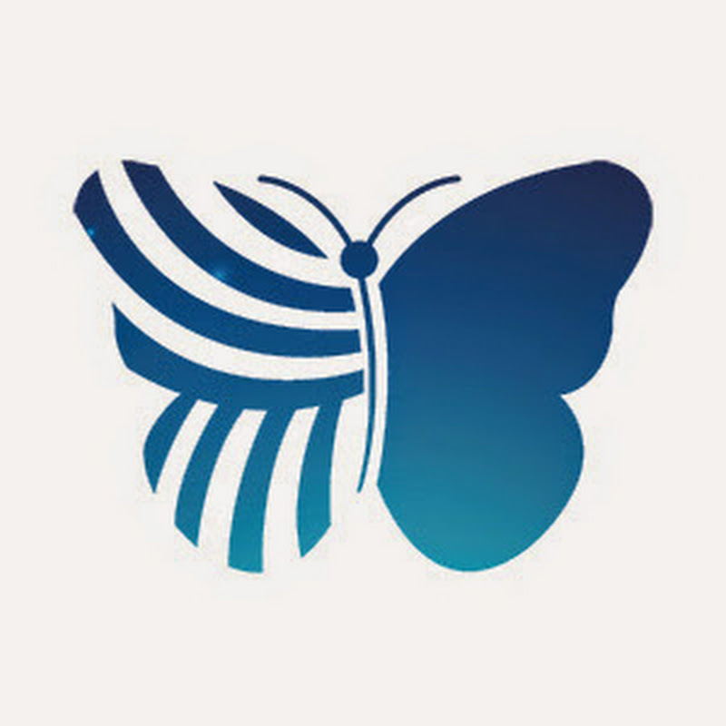 Quiver Augmented Reality