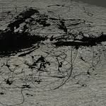 pawilon__