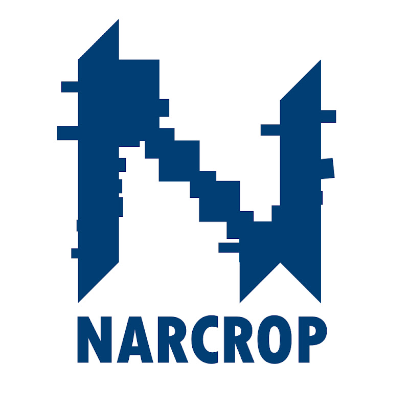 Narcrop