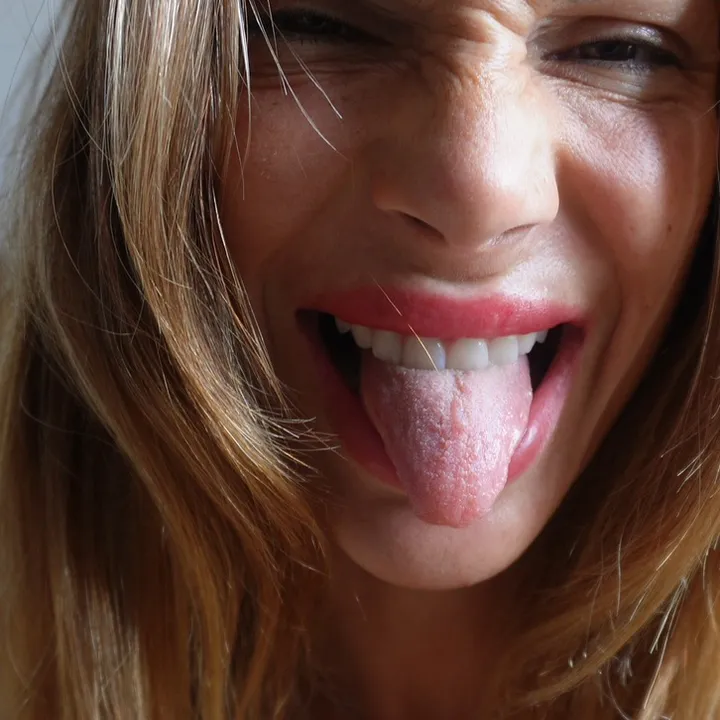 Roxyfox