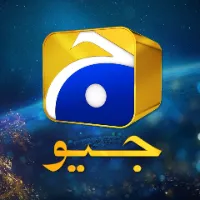 Har Pal Geo - Geo TV